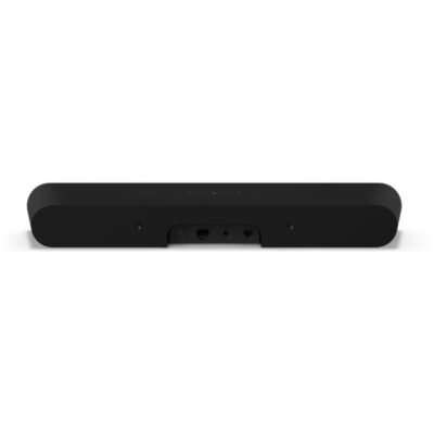 Sonos Ray - Image 4
