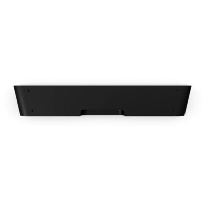 Sonos Ray - Image 5