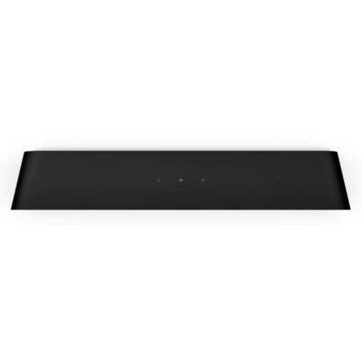 Sonos Ray - Image 6