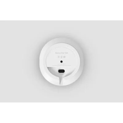 Sonos Era 100 Bluetooth Smart WiFi Speaker - Image 3