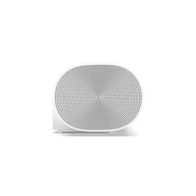 Sonos ARC WiFi Soundbar White - Image 2