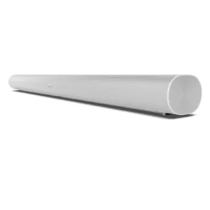 Sonos ARC WiFi Soundbar White