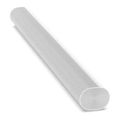 Sonos ARC WiFi Soundbar White - Image 4