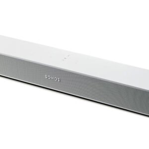 Sonos Beam Dolby Atmos Soundbar (Gen2)