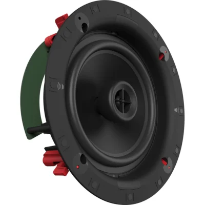 Klipsch Dc 180cdt atmos speaker - Image 3