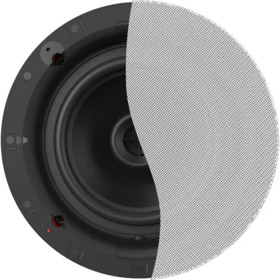 Klipsch Dc 180cdt atmos speaker - Image 4