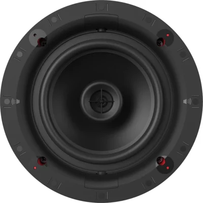 Klipsch Dc 180cdt atmos speaker - Image 6