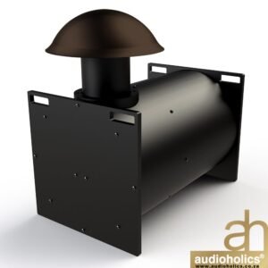 Klipsch PRO-12SW-LS – 12″ Outdoor 250W Subwoofer