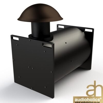 Klipsch PRO-12SW-LS – 12″ Outdoor 250W Subwoofer