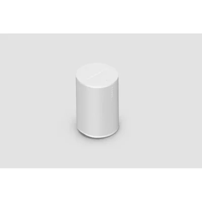 Sonos Era 100 Bluetooth Smart WiFi Speaker - Image 4
