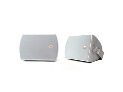 Klipsch AW-650 Outdoor Speaker - Pair