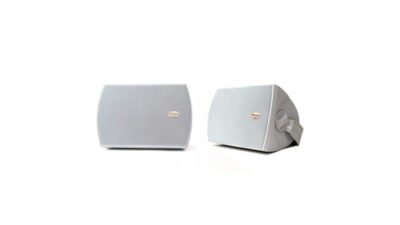 Klipsch AW-650 Outdoor Speaker - Pair