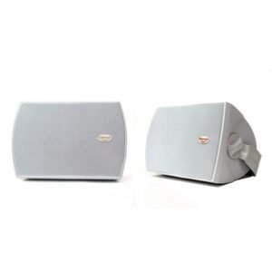 Klipsch AW-650 Outdoor Speaker - Pair