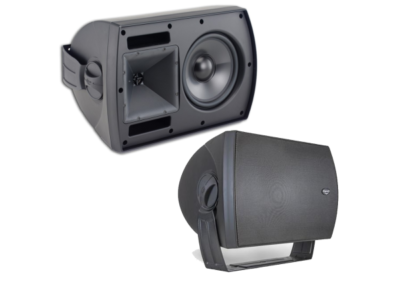 Klipsch CA-800T Outdoor Speaker - Pair