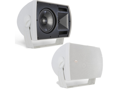 Klipsch CA-800T Outdoor Speaker - Pair