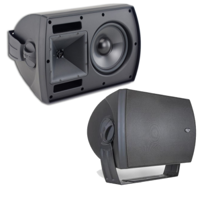 Klipsch CA-800T Outdoor Speaker - Pair