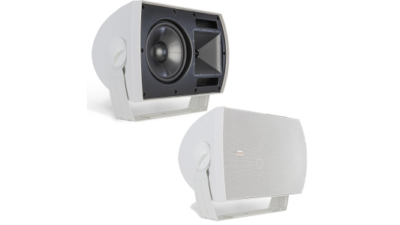 Klipsch CA-800T Outdoor Speaker - Pair