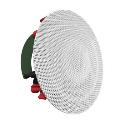 Klipsch CS-16C II In-ceiling Speaker