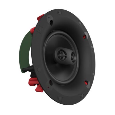 Klipsch CS-16C II In-ceiling Speaker