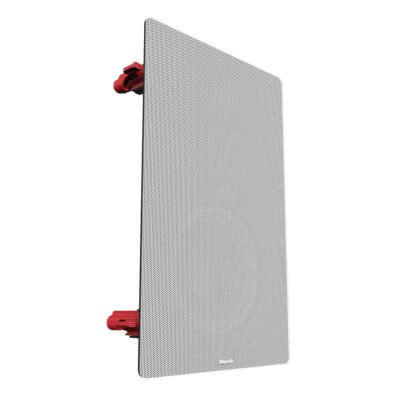Klipsch CS-16W In-Wall Speaker