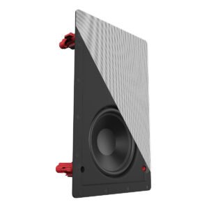 Klipsch CS-16W In-Wall Speaker