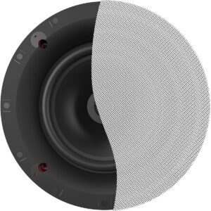Klipsch CS-18C In-Ceiling Speaker