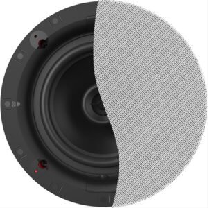 Klipsch Dc 180cdt atmos speaker