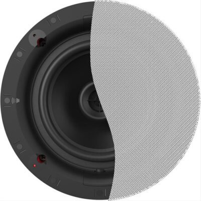 Klipsch Dc 180cdt atmos speaker