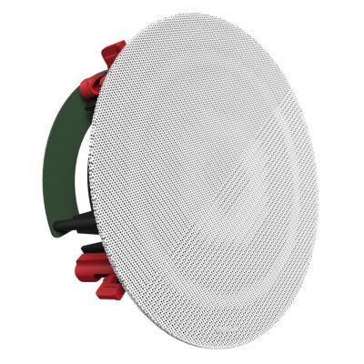 Klipsch DS-160CDT In-ceiling Speaker