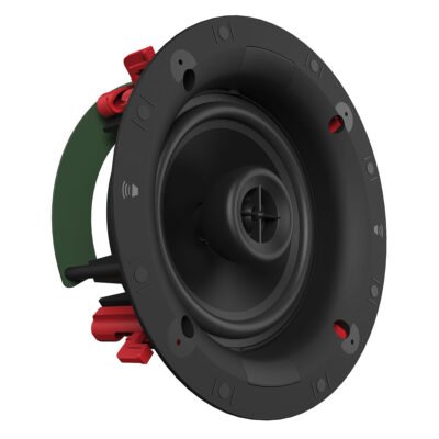 Klipsch DS-160CDT In-ceiling Speaker