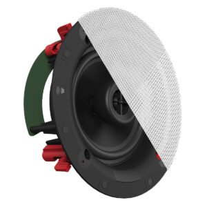 Klipsch DS-160CDT In-ceiling Speaker