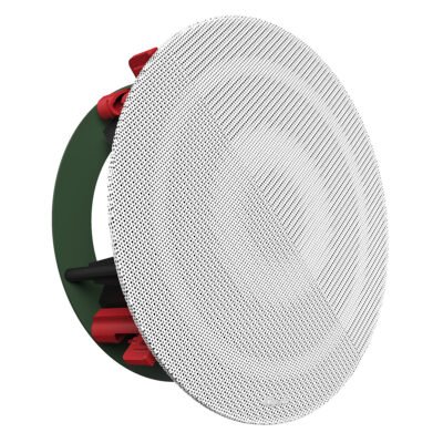Klipsch DS-180CSM Inceiling Speaker