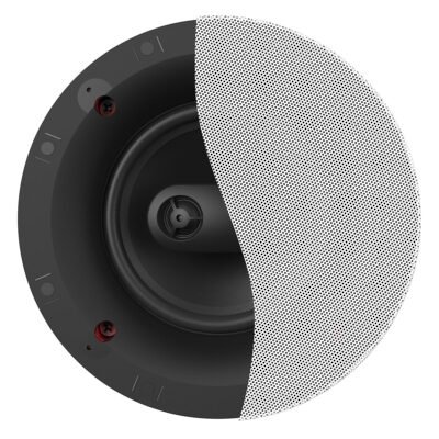 Klipsch DS-180CSM Inceiling Speaker
