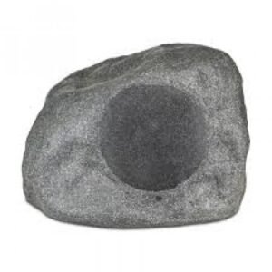 Klipsch PRO-10SW Outdoor Rock Subwoofer
