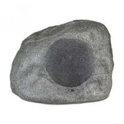 Klipsch PRO-10SW Outdoor Rock Subwoofer