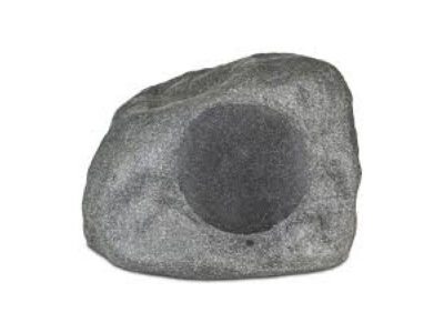 Klipsch PRO-10SW Outdoor Rock Subwoofer