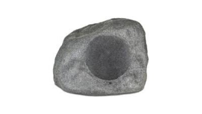 Klipsch PRO-10SW Outdoor Rock Subwoofer