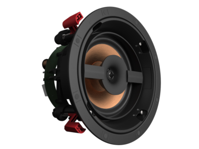 Klipsch PRO-16 RC - Reference In-Ceiling Speaker