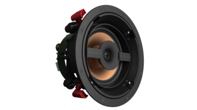 Klipsch PRO-16 RC - Reference In-Ceiling Speaker