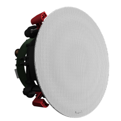 Klipsch PRO-16 RC - Reference In-Ceiling Speaker
