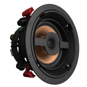 Klipsch PRO-16 RC - Reference In-Ceiling Speaker