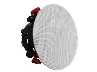 Klipsch PRO-16 RC - Reference In-Ceiling Speaker
