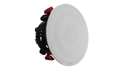 Klipsch PRO-16 RC - Reference In-Ceiling Speaker