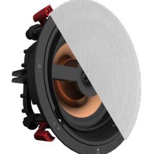 Klipsch pro 18rc atmos speaker