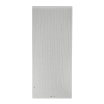 Klipsch PRO-250RPW LCR - In-Wall LCR Speaker