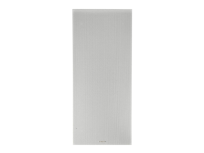 Klipsch PRO-250RPW LCR - In-Wall LCR Speaker