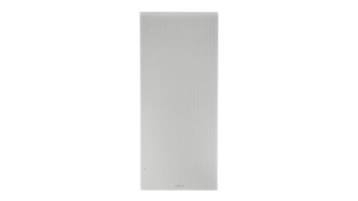 Klipsch PRO-250RPW LCR - In-Wall LCR Speaker