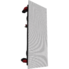 Klipsch PRO-25RW LCR In-wall Speaker - each