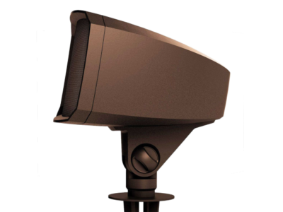 Klipsch PRO-500T Landscape Outdoor Garden Satellite Speaker