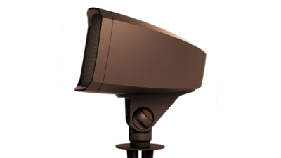 Klipsch PRO-500T Landscape Outdoor Garden Satellite Speaker